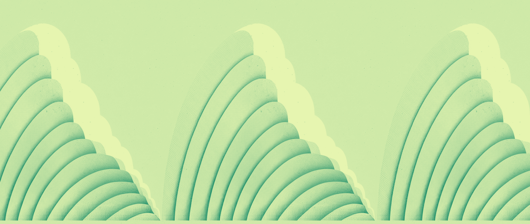 Google Trends for Retail: 8 Trending Products to Sell in 2025