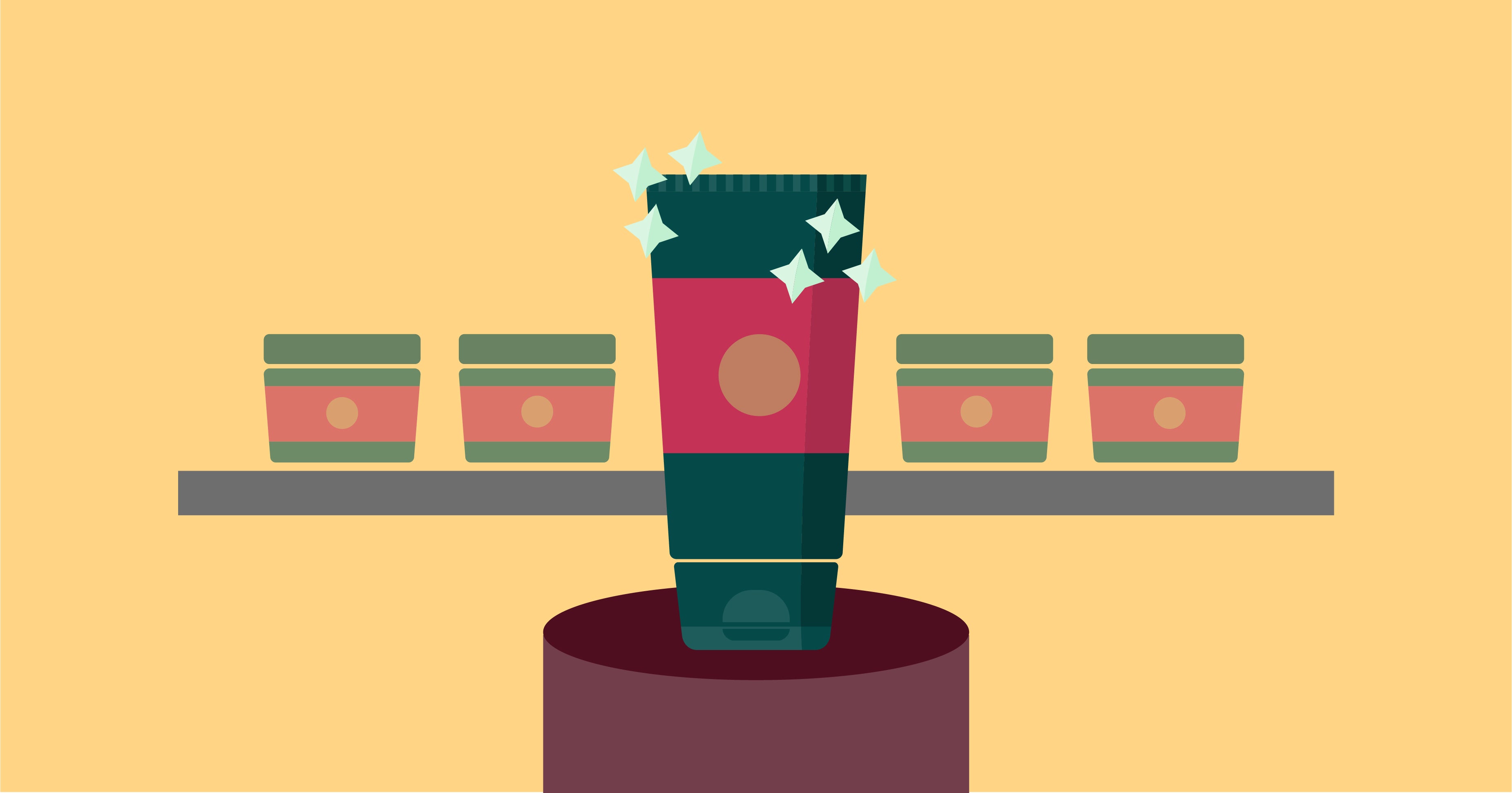 Retail Product Launch: 7 Steps to a Successful Release (2026)