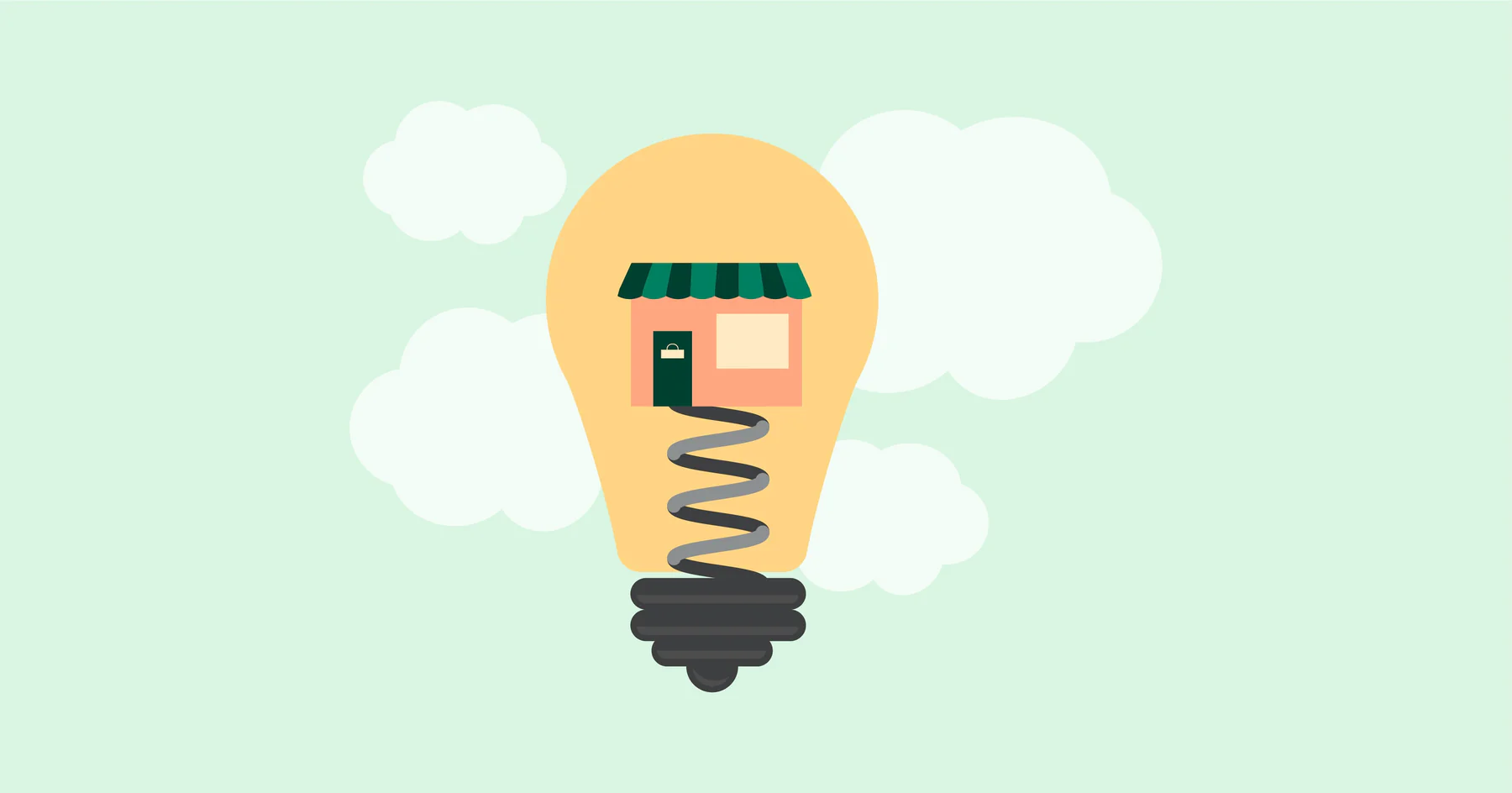 21 Pop-Up Shop Ideas & Examples to Inspire You (2026)