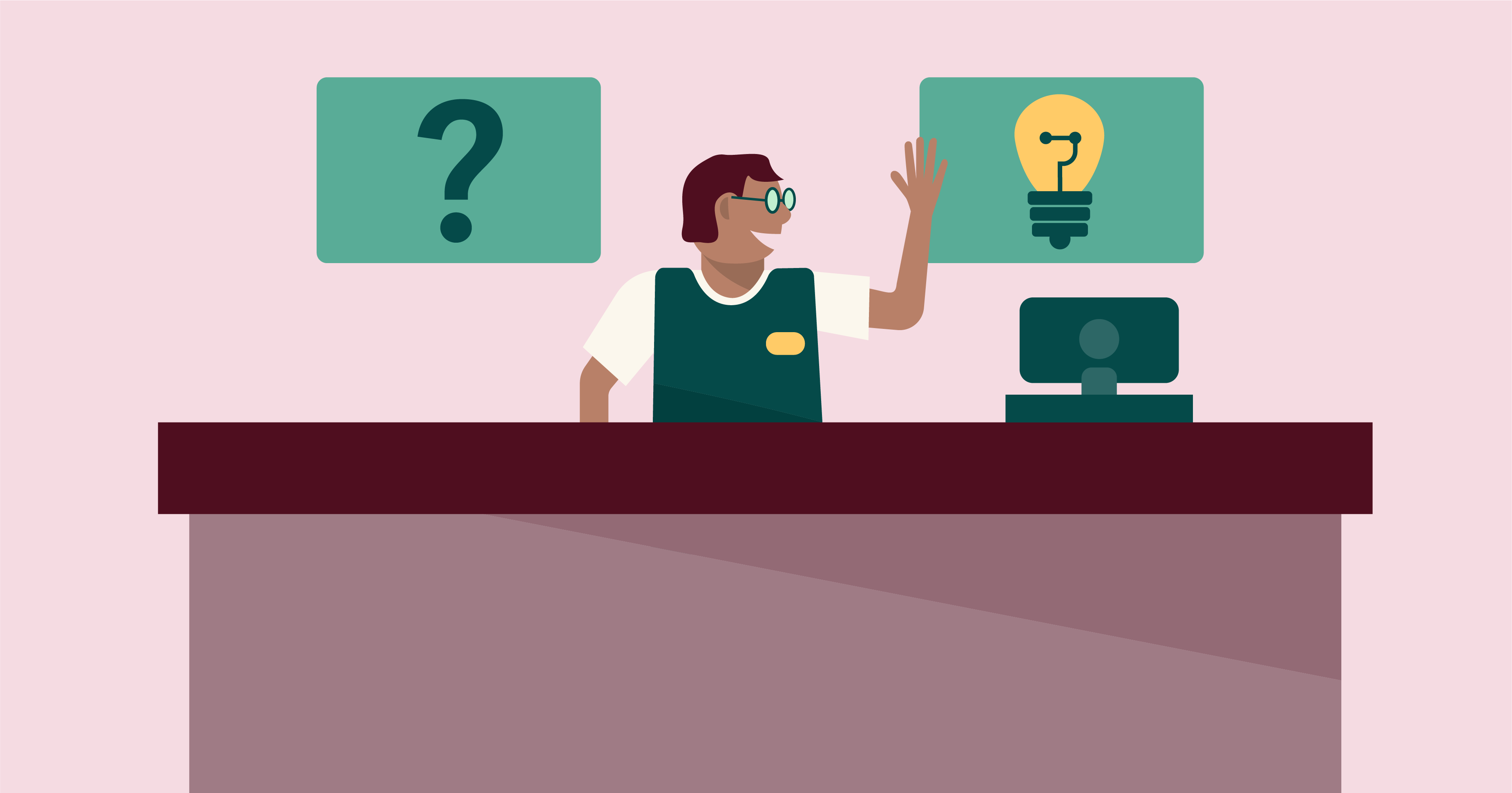 How the Retail Worker Role Is Changing in 2026