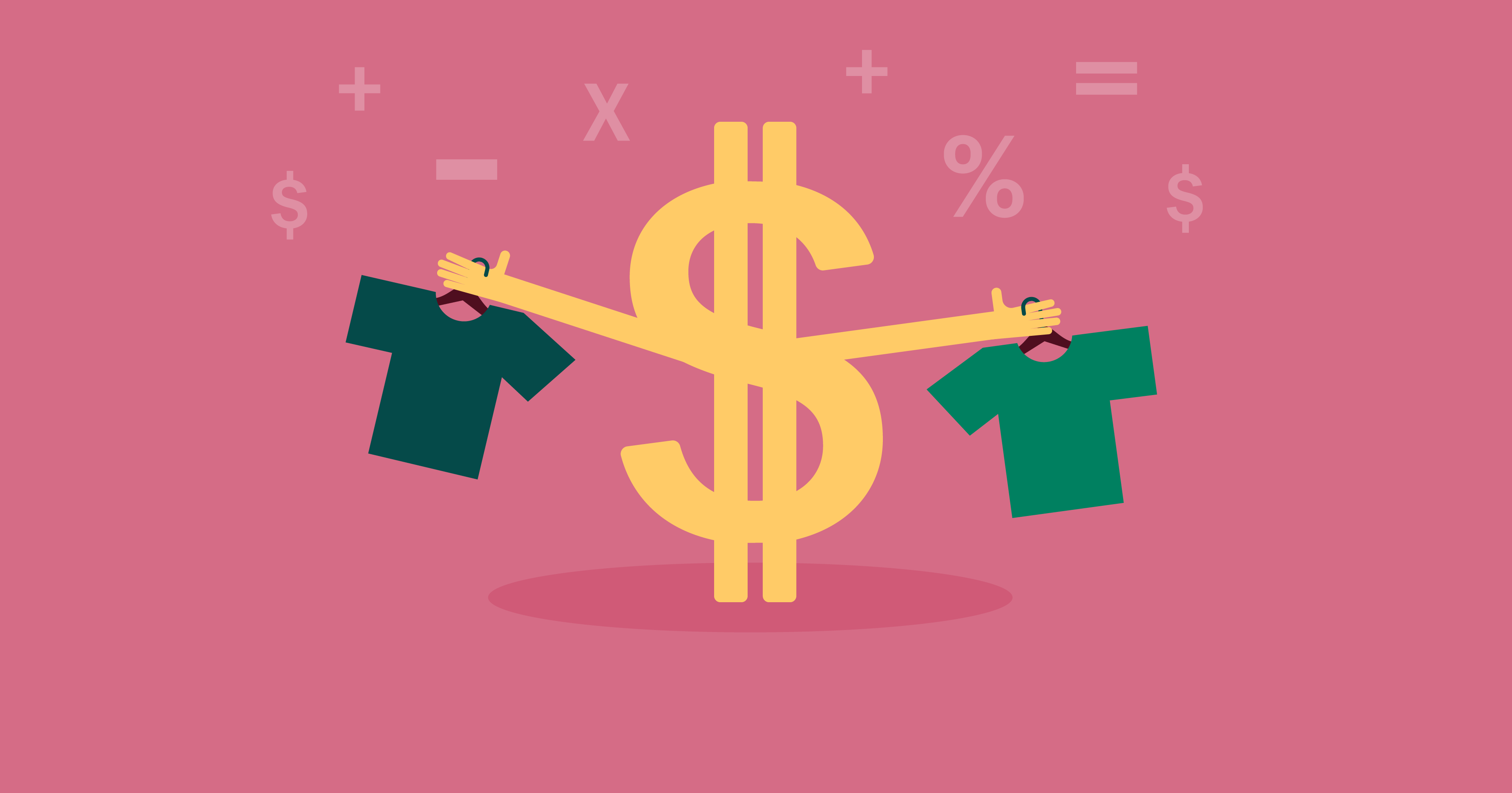 What Is Cost of Goods Sold (COGS)? Definition & Formula