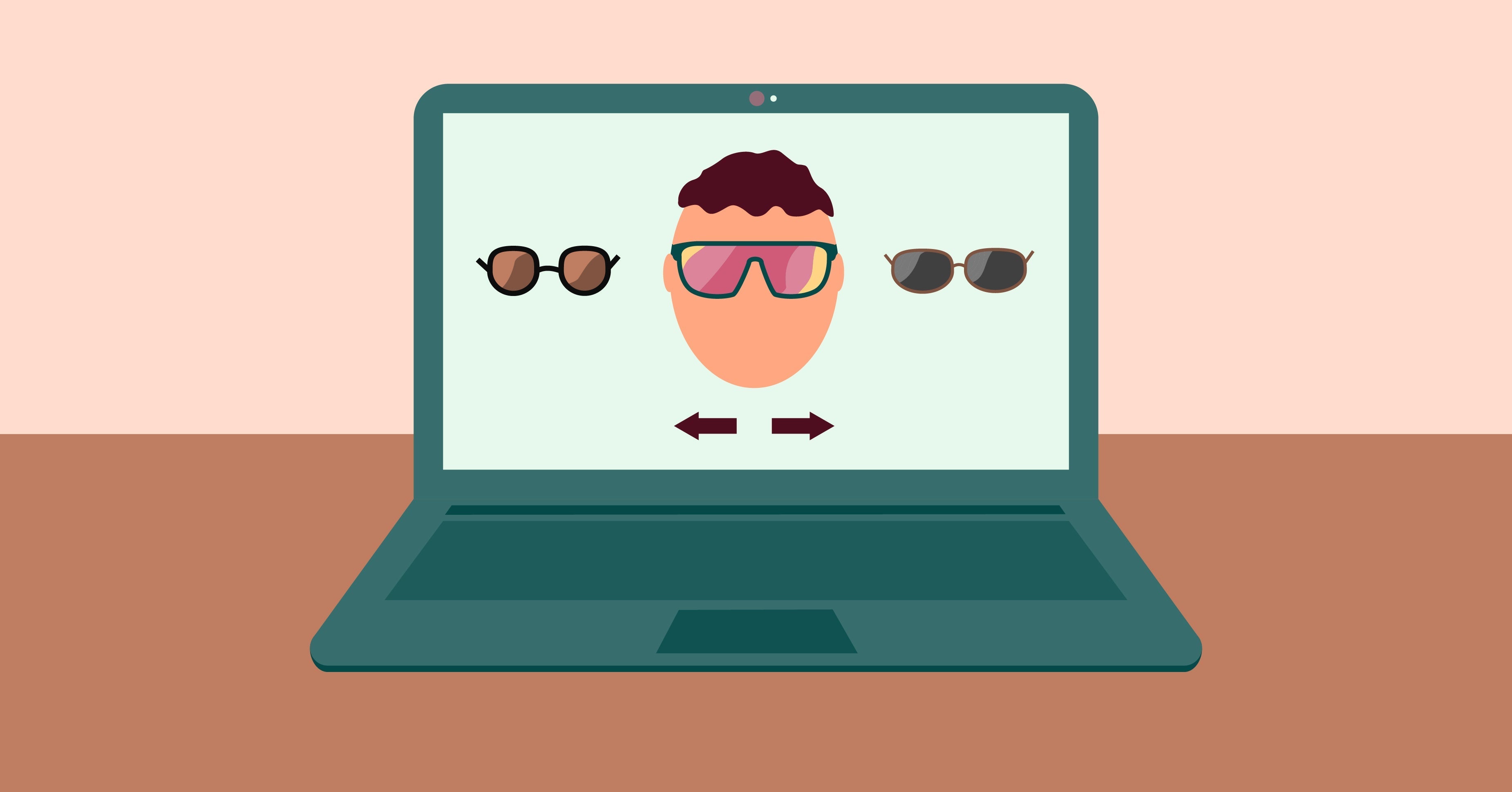 Try Before You Buy: How It Works With Examples (2025)