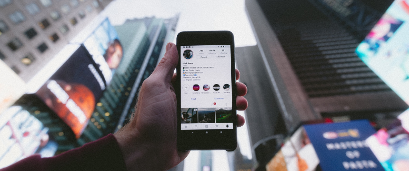 Influencer Marketing for Retail: Find the Right Partners (2026)