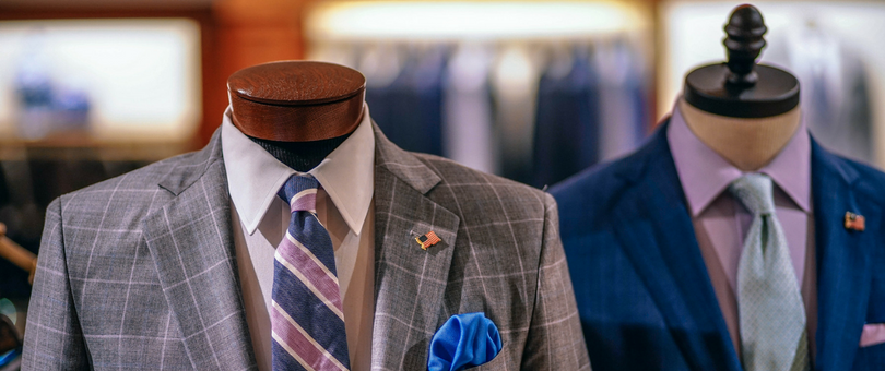 Retailer’s Mannequin Guide: Displays That Sell More (2026)