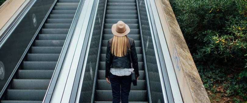 Customer Journey Mapping for Retail: A Step-by-Step Guide (2026)