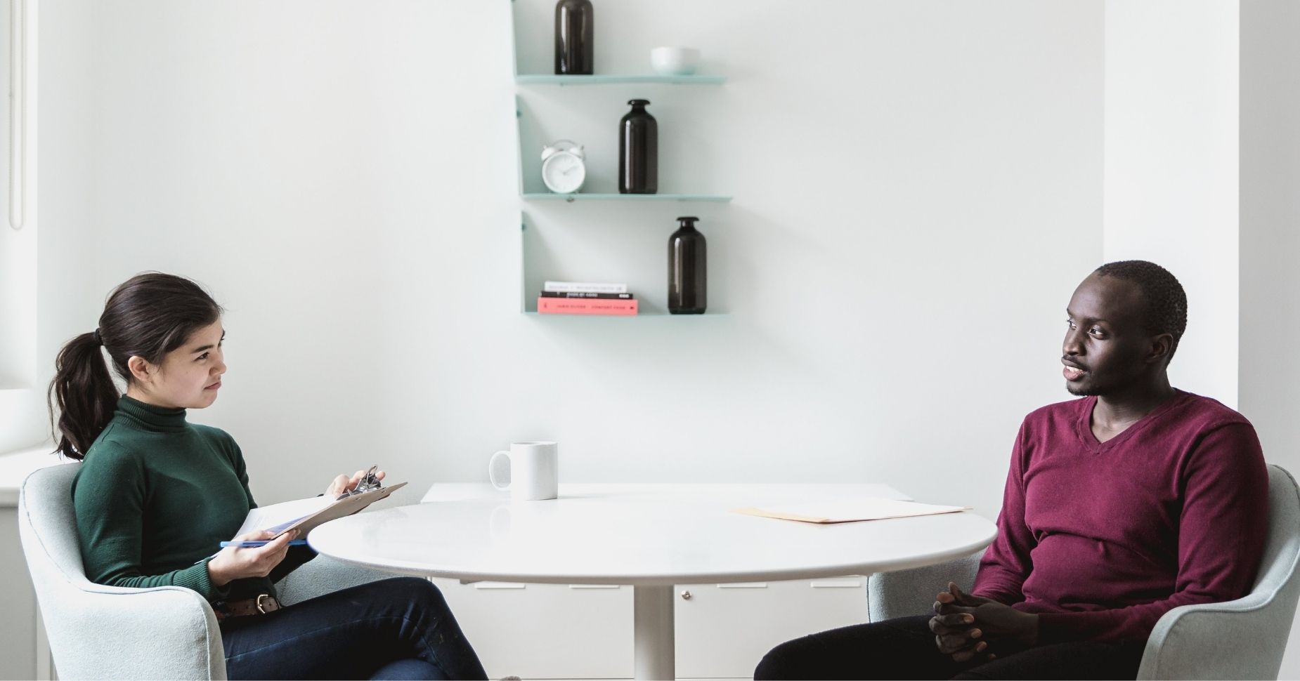 Build a Staff Hiring Plan That Gets You Hired Fast (2026)