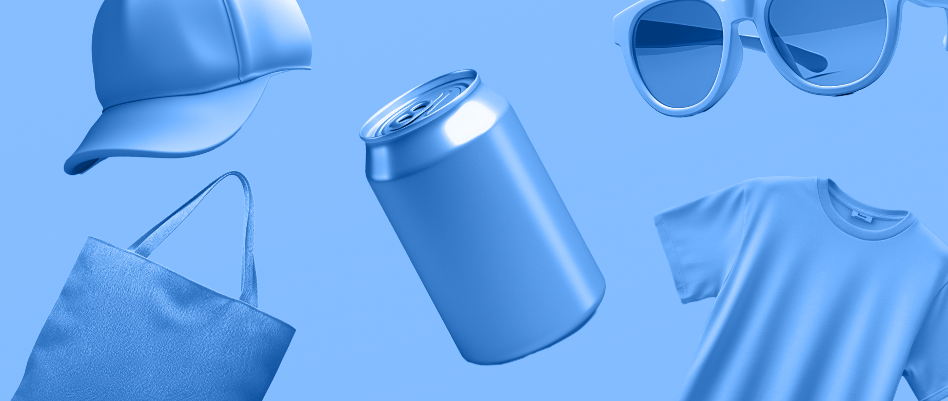 15 Retail Brand Collaboration Examples (2025)