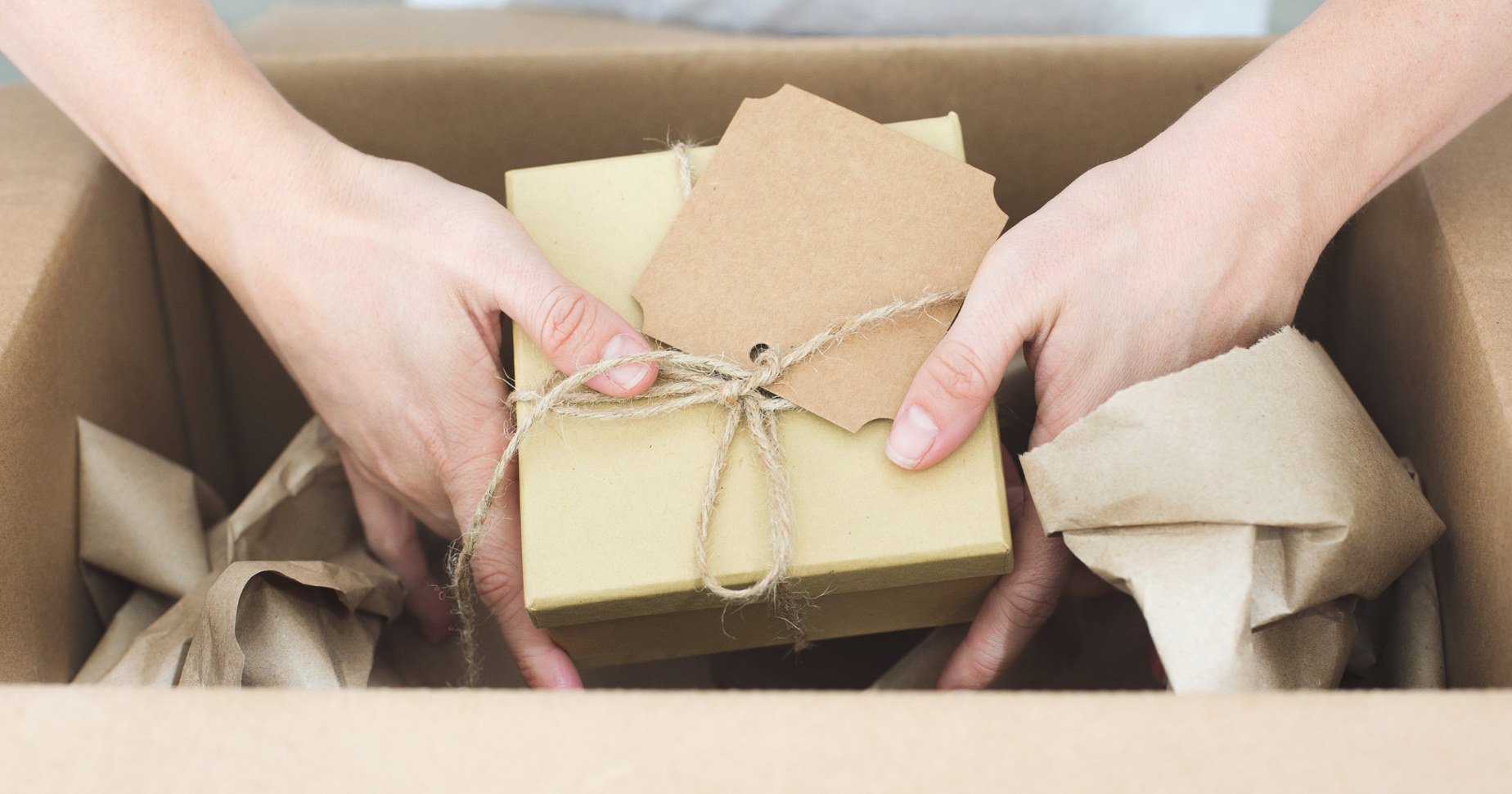Retail Unboxing Tips to Boost Repeat Sales (2026)