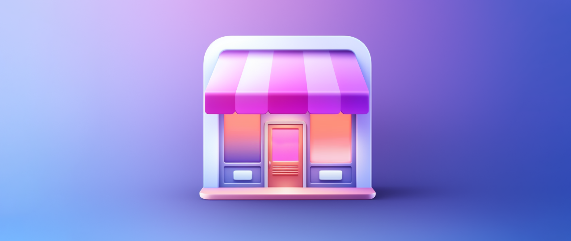 30 Retailer Apps to Run and Grow Your Store (2025)