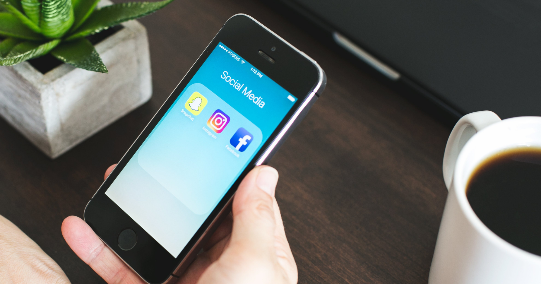15 Digital Marketing Ideas for Retail Store Owners