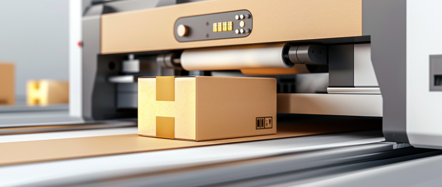 The 7 Best Thermal Label Printers for 2024