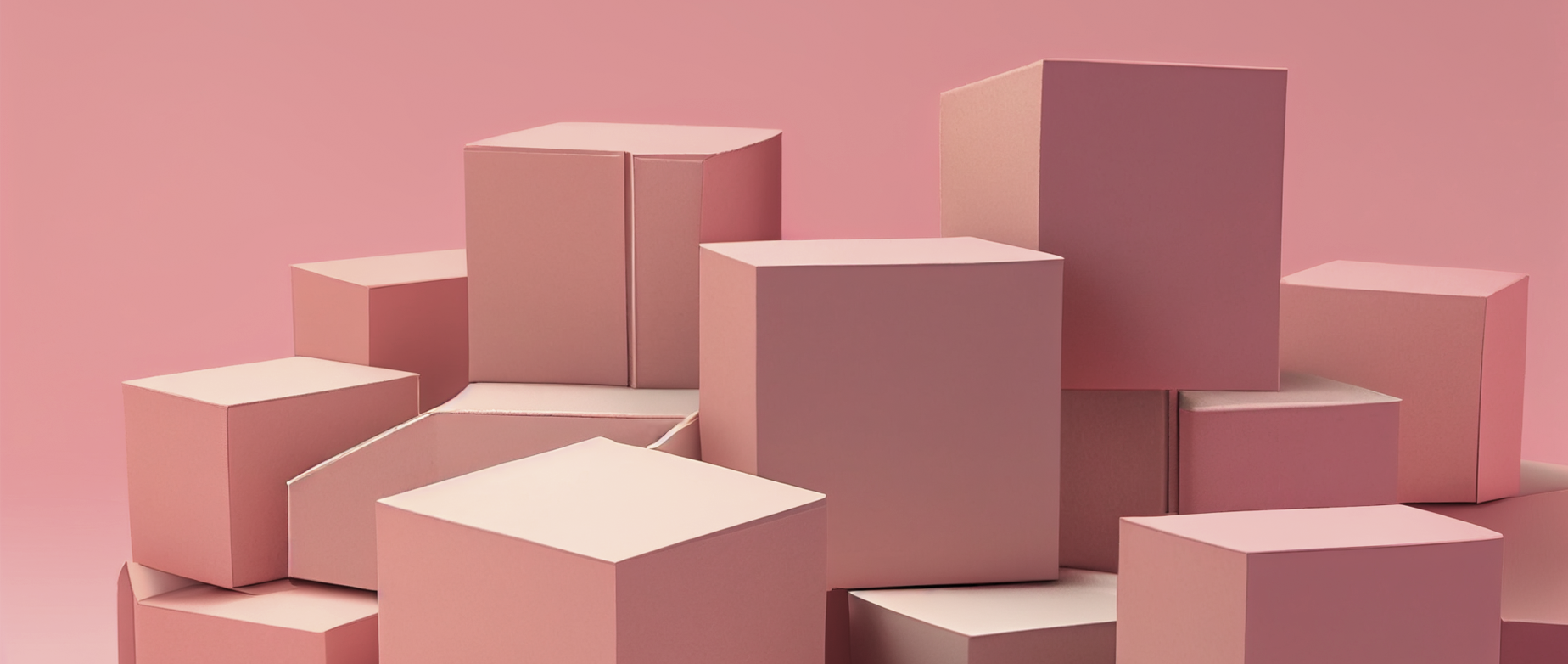 Find Wholesale Opportunities to Scale Retail Sales (2026)